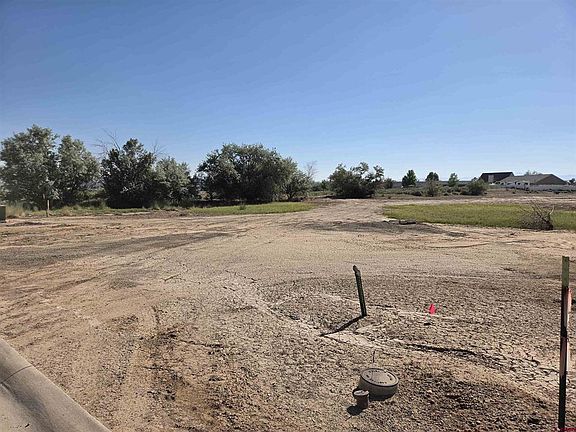 3rd image of Lot 3 N Edith Street