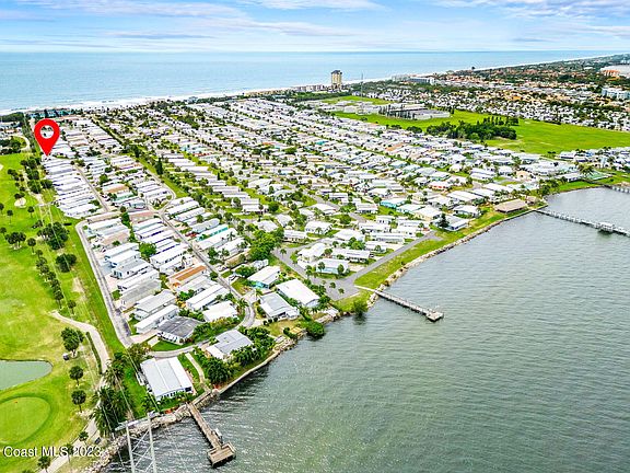 5th image of 2580 S Highway A1a Unit 59
