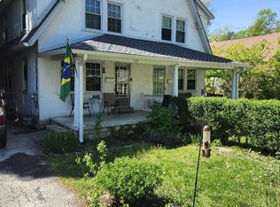 120 Biddle Rd, Paoli, PA 19301