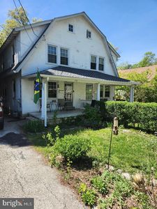 122 Biddle Rd, Paoli, PA, 19301
