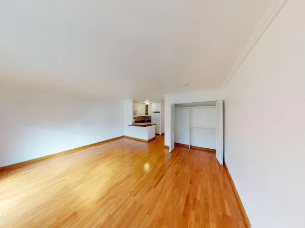 408 Eighth Avenue image 3 of 7