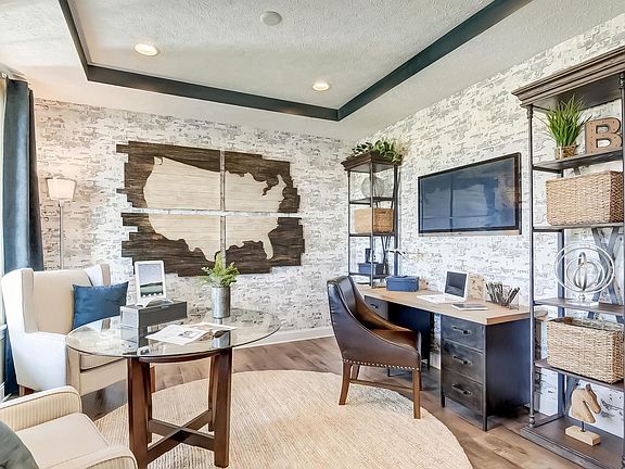 5th image of this home
