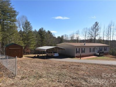 4096 Pebblebrook Ct, Lenoir, NC, 28645