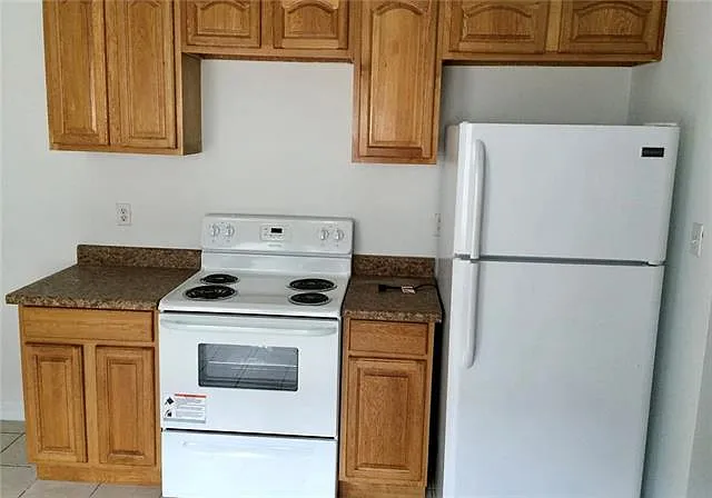 1 bed, 1.0 bath, 900 sqft, $1,125 — Photo 4