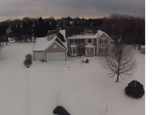 21 Piccadilly Sq, Rochester, NY 14625