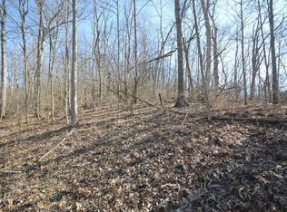 540 Eight Mile Rd, Cincinnati, OH 45255