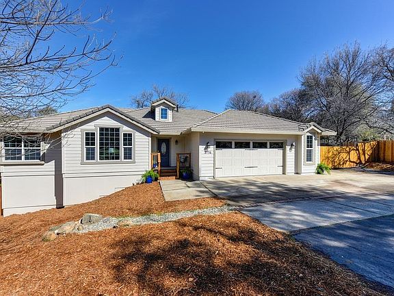 3rd image of 3714 Copper Penny Ln