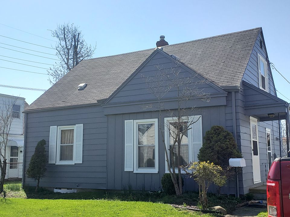 1st image of 2580 24th St
