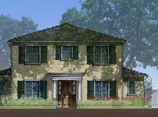 2230 El Molino Pl, San Marino, CA 91108