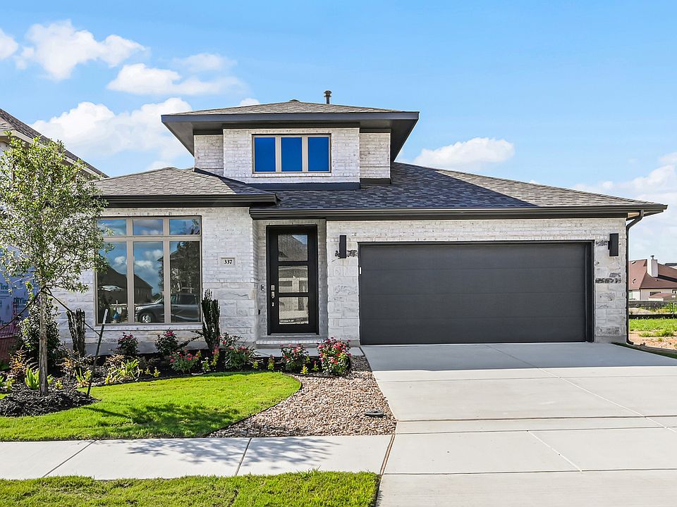 1st image of 337 Bodensee Place