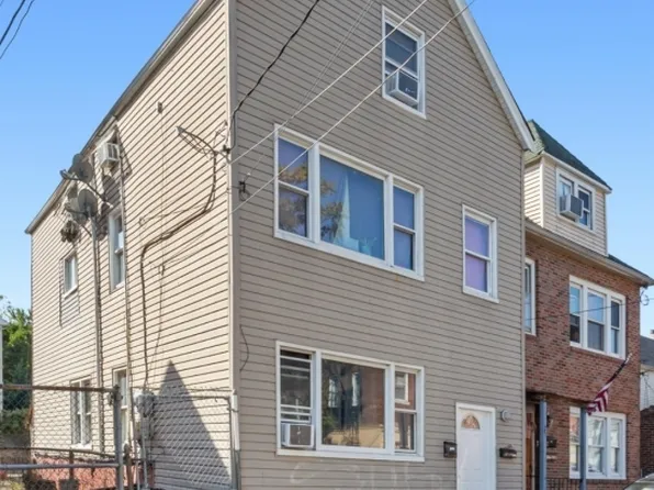23 Tulip St, Passaic City, NJ 07055