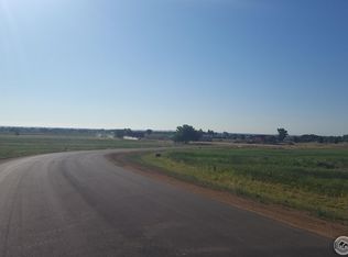 11621 Harpenden Ln, Fort Lupton, CO 80621