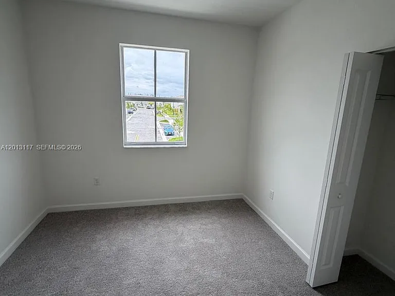 2643 SE 27th St #2643 — Photo 10