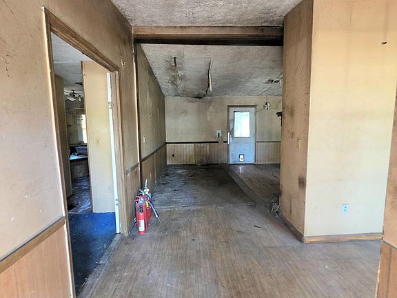 5th image of 1670 Lake Jodeco Rd