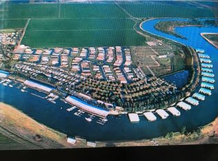 23 Wild Rose Ct, Lodi, CA 95242