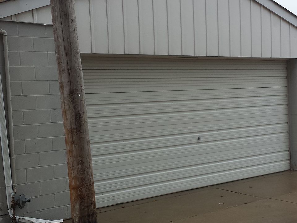 1st image of 9217 Broadway Ave