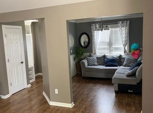 229 River Rock Pass, Fort Wayne, IN 46814