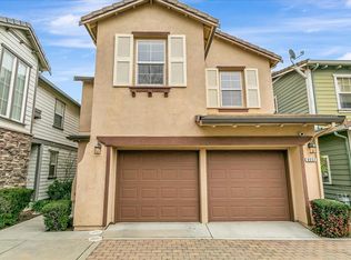 8052 Carlisle Way, Vallejo, CA 94591