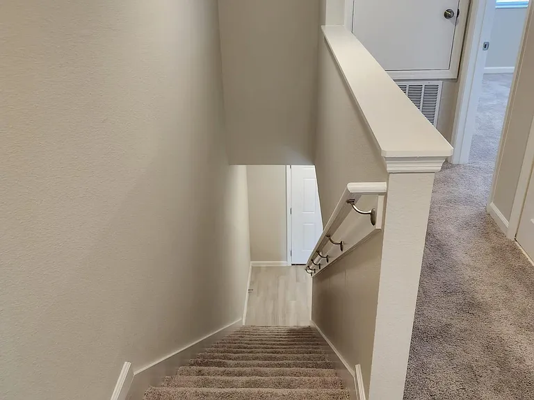 379 Cape Honeysuckle Pl — Photo 11