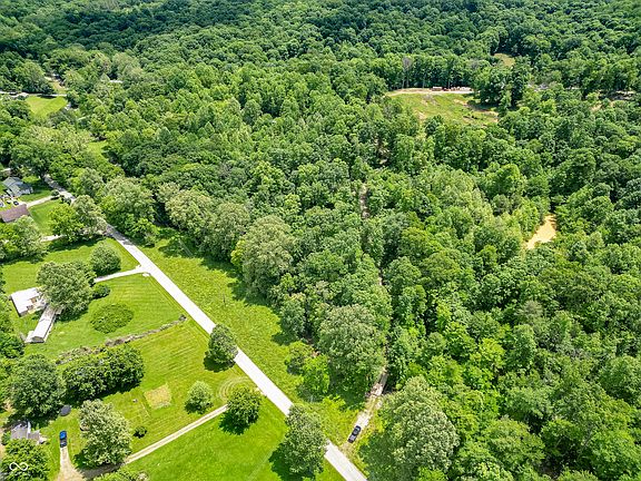 3rd image of 6753 Mount Moriah Rd