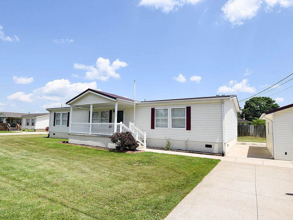 1st image of 40 Marigold Ln