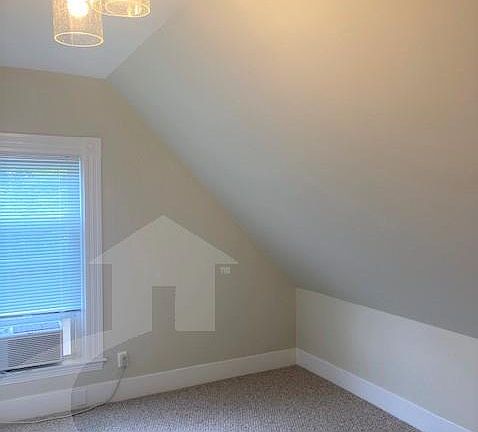 Apartment Rental Experts