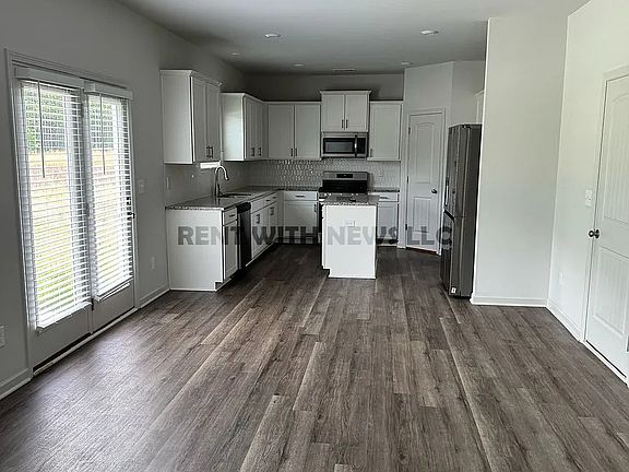 2nd image of 244 Suhani Ln