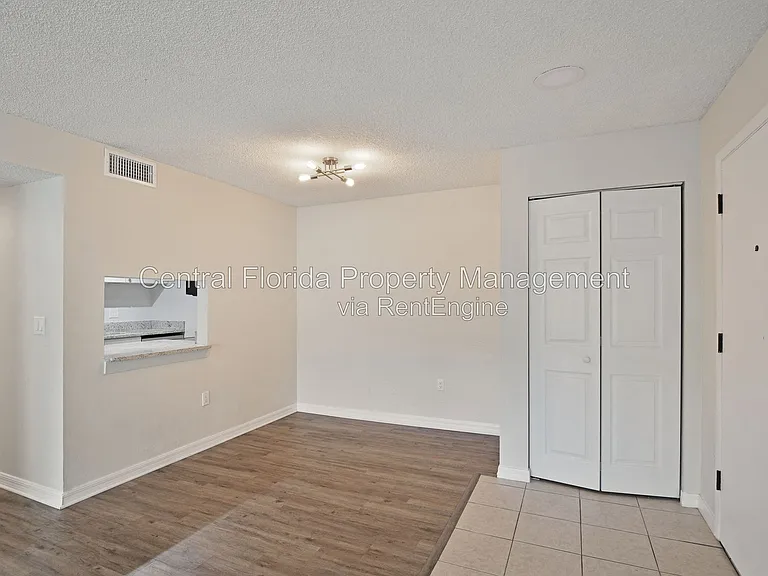 3282 S Semoran Blvd #22 — Photo 15
