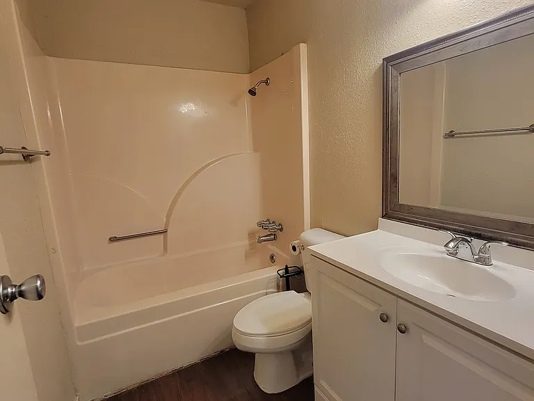 6978 County Road 381 #1A — Photo 10