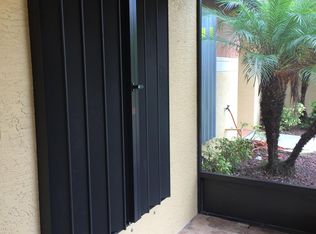 4590 Radiant Way, Melbourne, FL 32901
