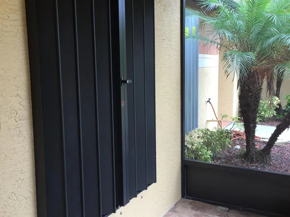 4590 Radiant Way, Melbourne, FL 32901