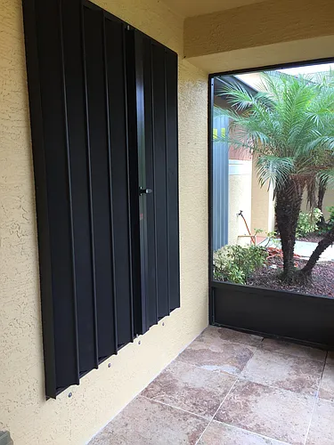 4590 Radiant Way Photo 1