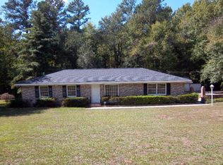 490 Barrett St, Harlem, GA 30814