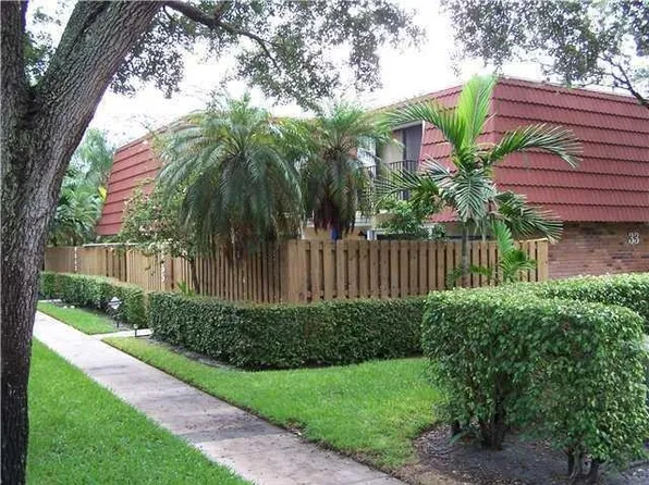 9855 NW 6th Ct, Fort Lauderdale, FL 33324