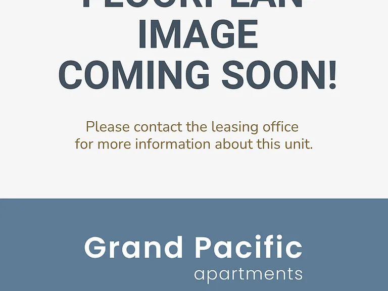 Grand Pacific — Photo 11