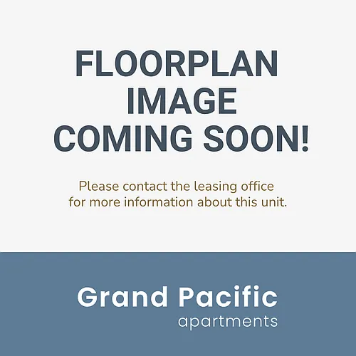 Floor plan 2x1.5 - C2