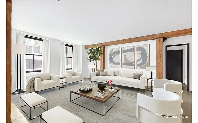 Rented by Douglas Elliman | media 3