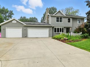 56 Lexington Ontario Rd, Mansfield, OH 44903