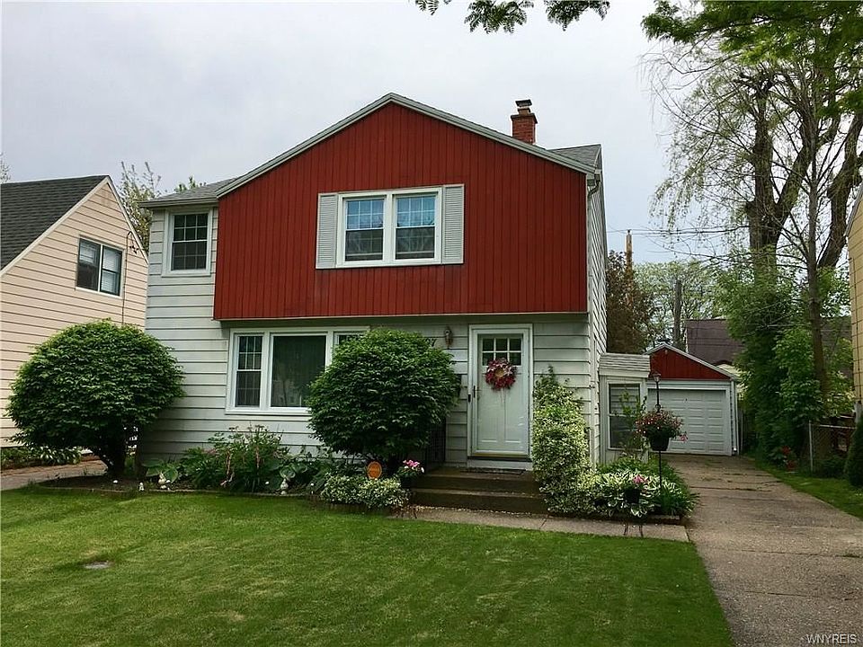1st image of 397 Knowlton Ave