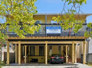 236 C St, San Rafael, CA 94901