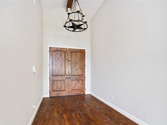 3rd image of 3858 County Road 4720