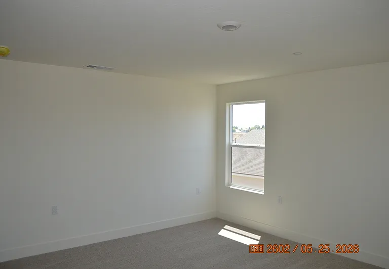 4735 Isabella Ct — Photo 8
