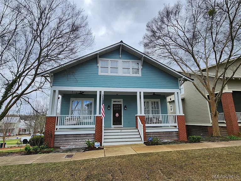 23 Bungalow Ct — Photo 1