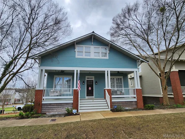 23 Bungalow Ct, Pike Road, AL 36064