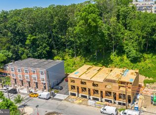 228 Fountain St, Philadelphia, PA 19128
