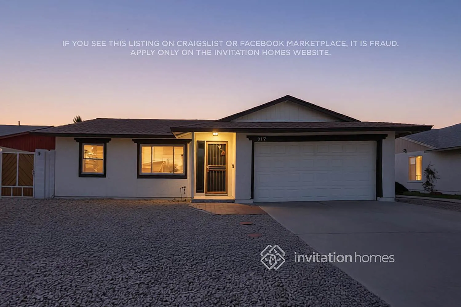 617 E Carmen St Tempe, AZ 85283 — Photo 3