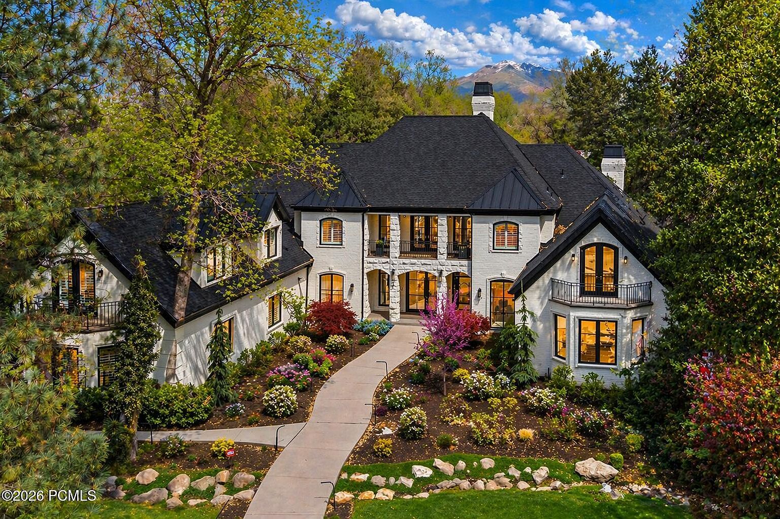 2227 E 5340 S, Salt Lake City, UT 84117 | MLS #12601564 | Zillow