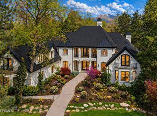 2227 E 5340 S, Salt Lake City, UT 84117