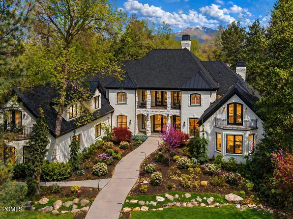 2227 E 5340 S, Salt Lake City, UT 84117