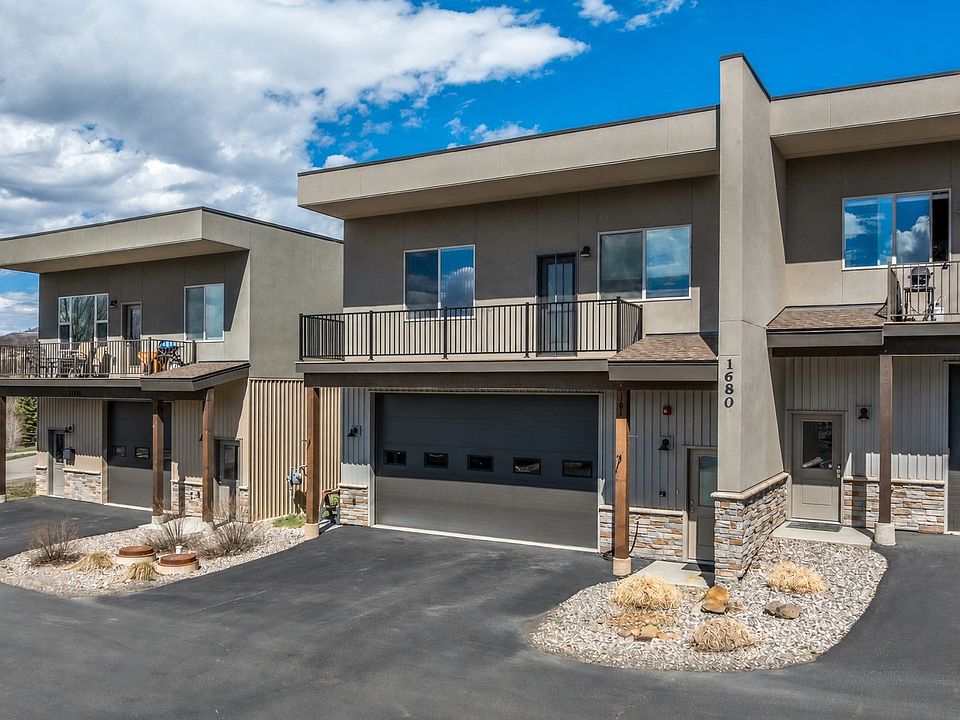 1st image of 1680 Copper Ridge Court UNIT 101